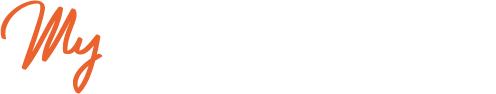 My ClinicalTrial.com