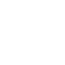 icon of buildings