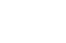 icon of volunteers